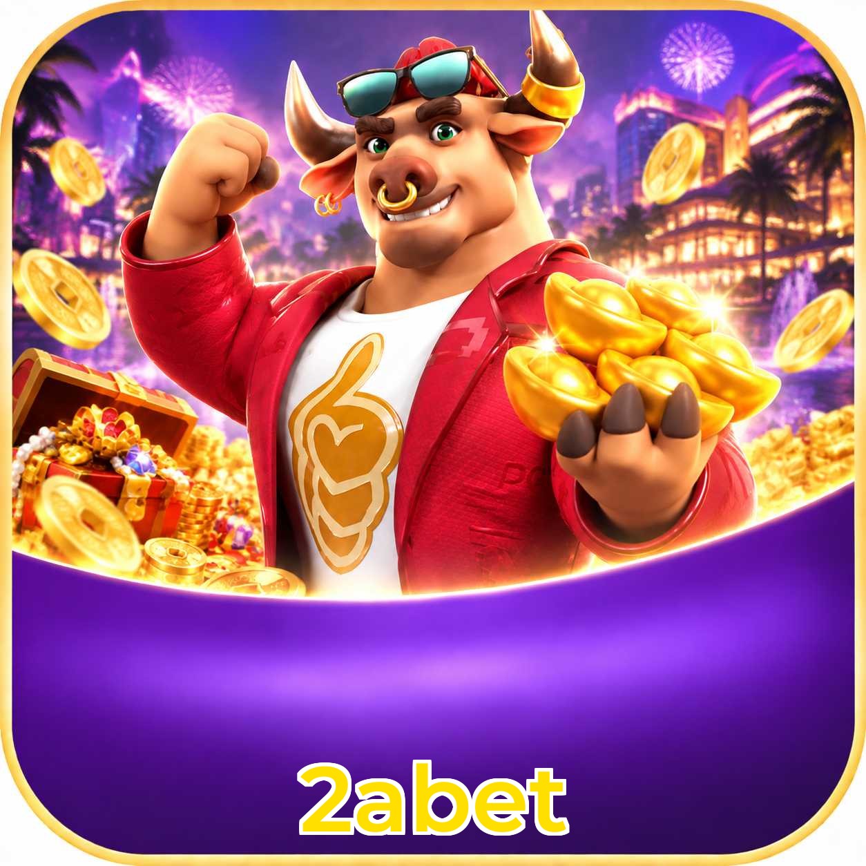 Resumo visual dos pilares: jogos, PIX, segurança, bônus, app e suporte