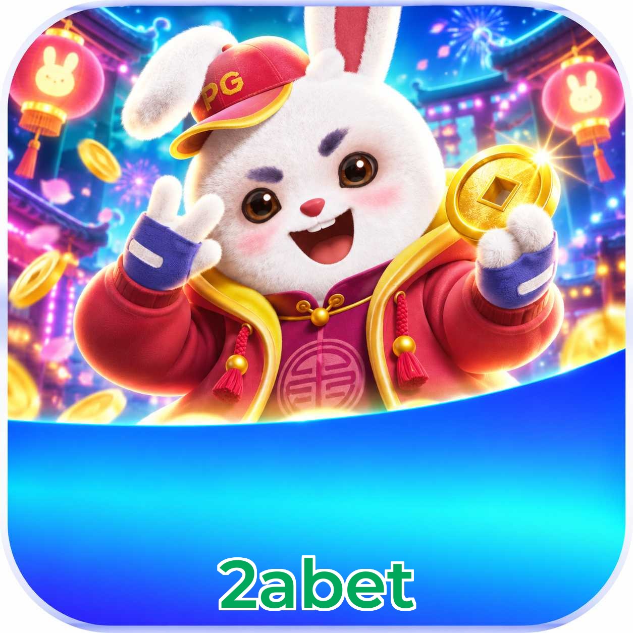 Ferramentas de jogo responsável e controles de limite na 2abet