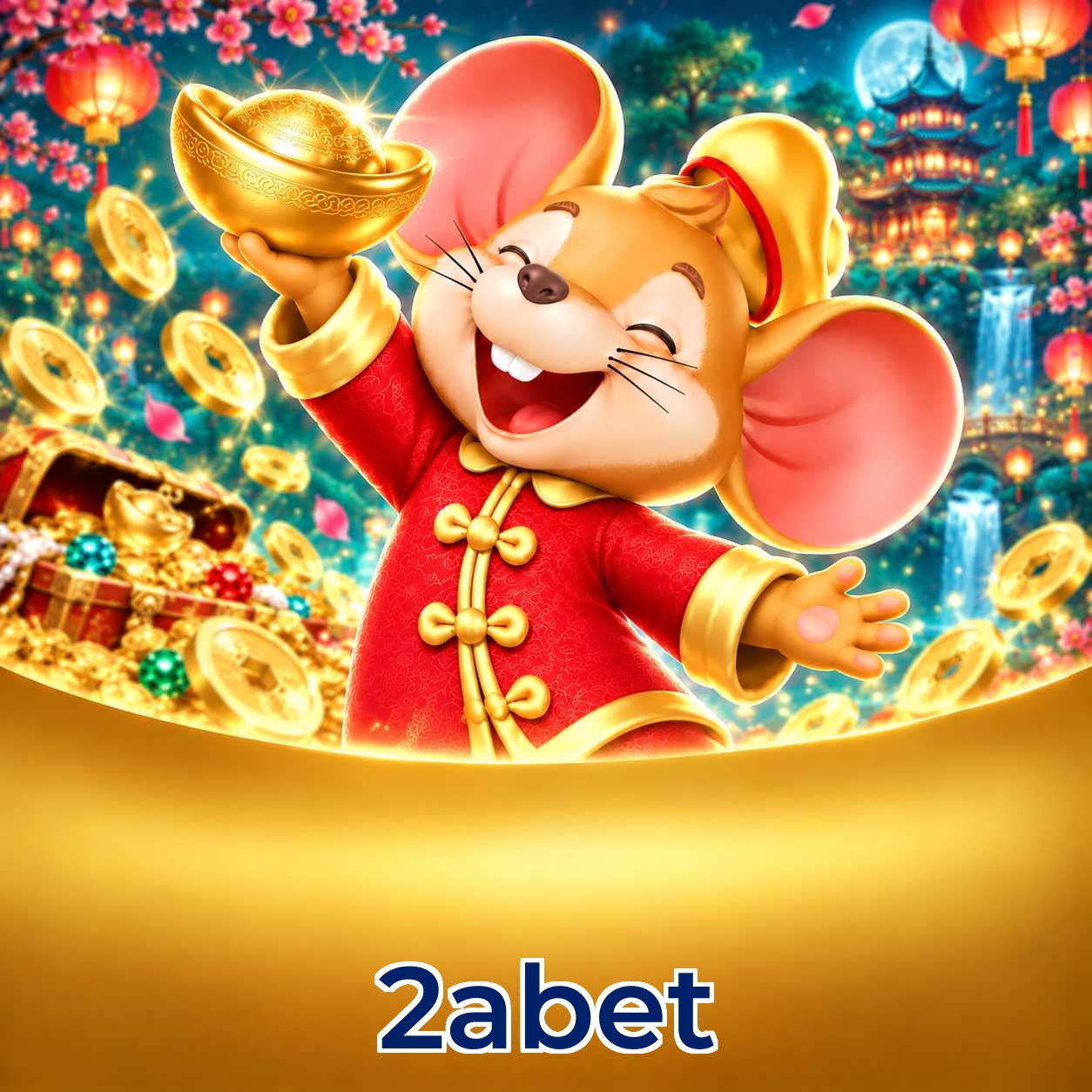 Login seguro na 2abet com 2FA e biometria Face ID