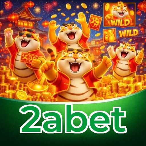 Estatísticas 2abet novembro 2024 - 87 mil jogadores ativos, R$47M pagos, RTP 96.52%