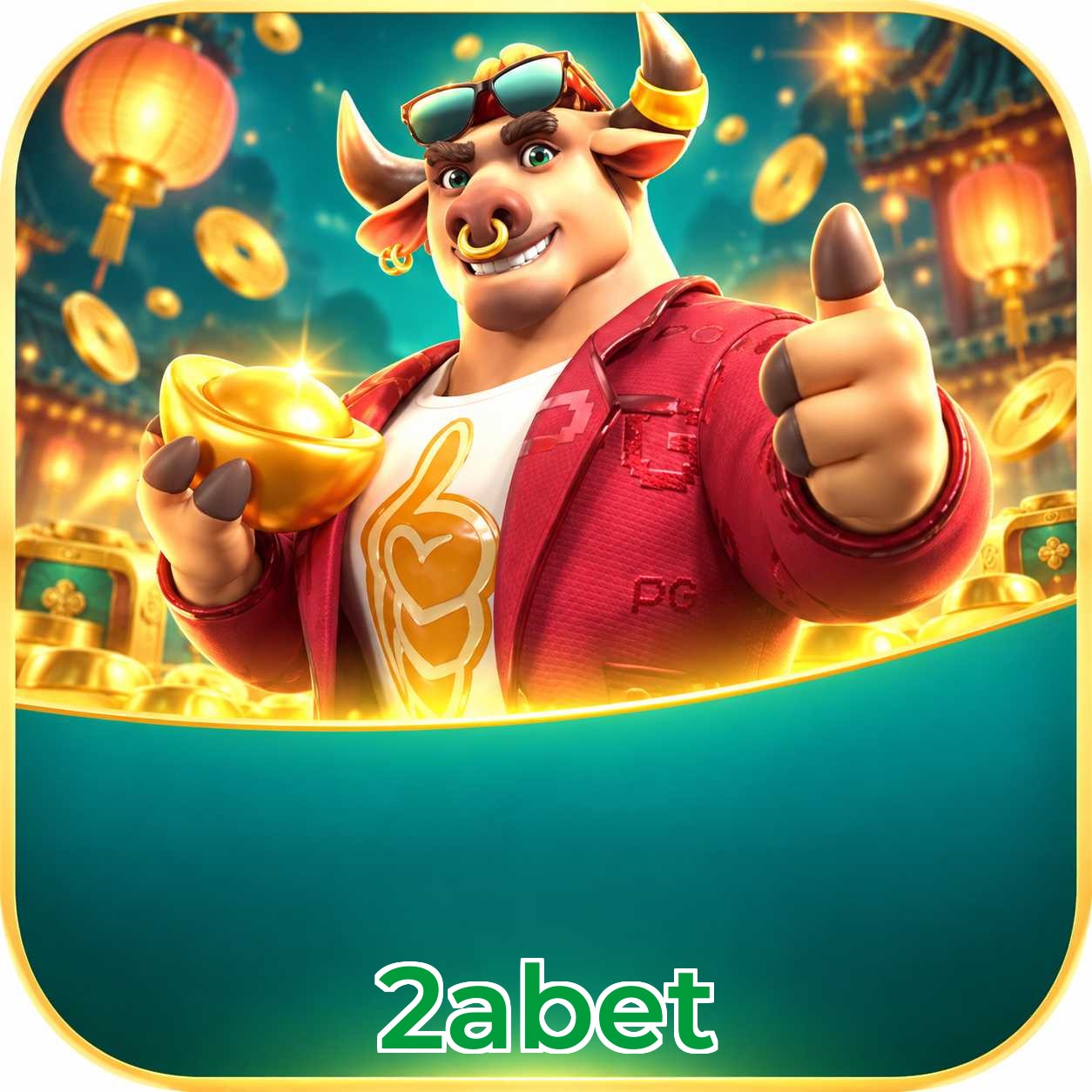 Requisitos de sistema para download do app 2abet