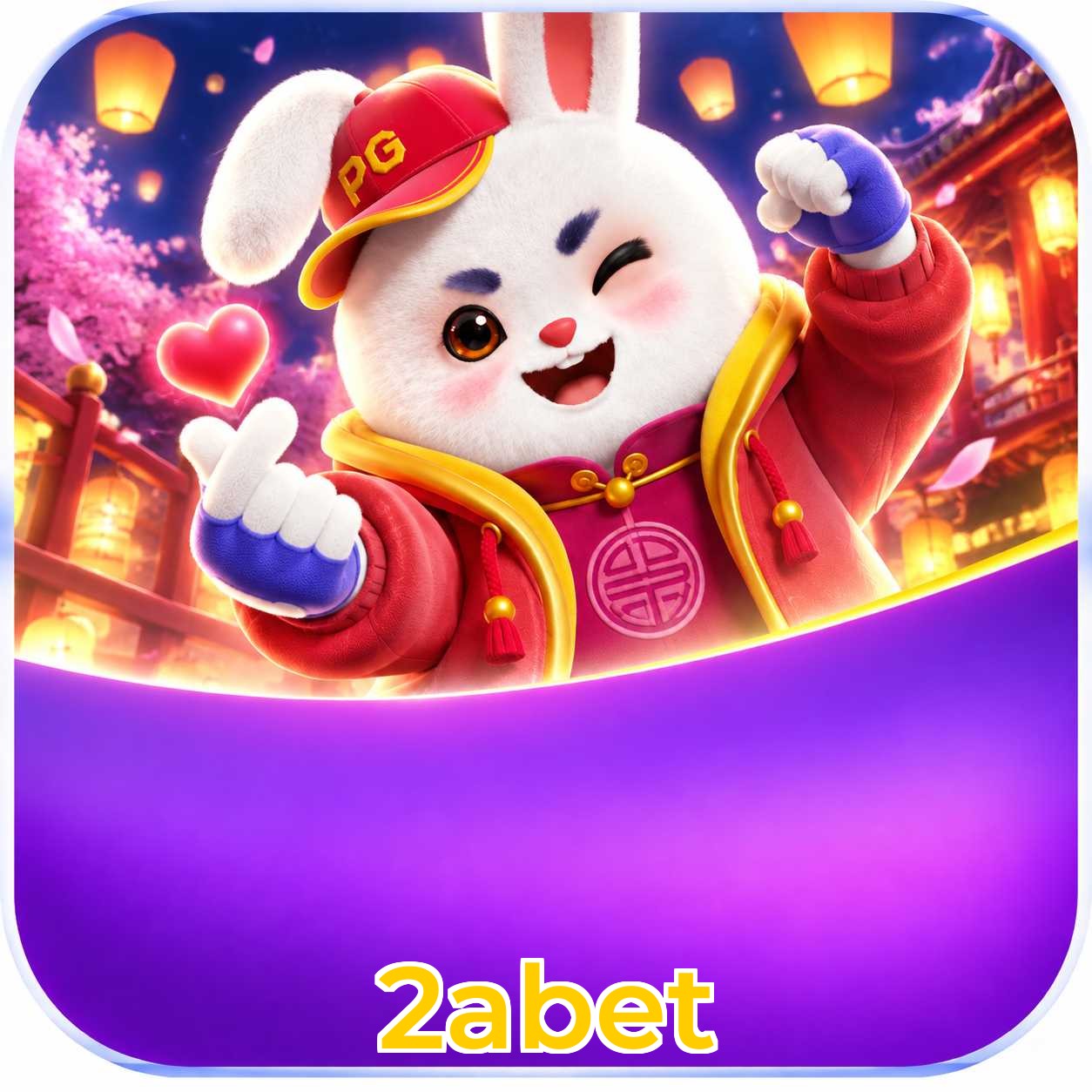Canal oficial da 2abet no Telegram com bônus e suporte