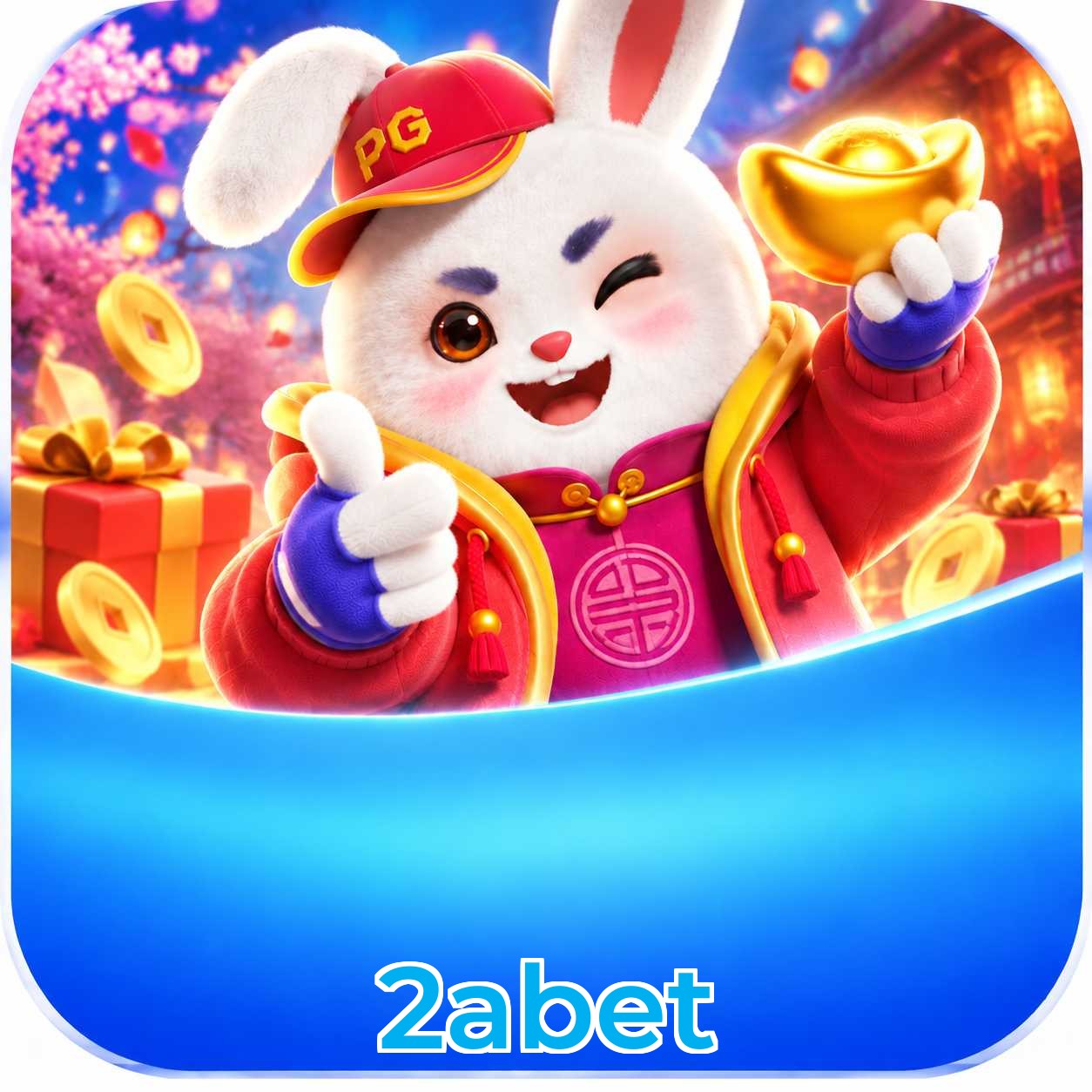 Instalação do app 2abet no Android e iOS em poucos minutos