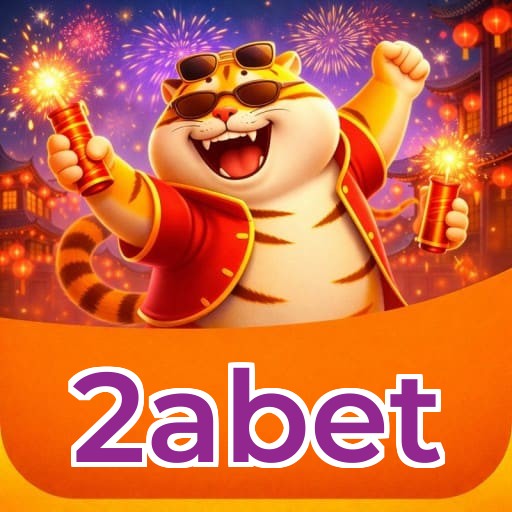 Tabela RTP verificado dos top 15 jogos mais populares 2abet - Gates of Olympus, Fortune Tiger, Aviator