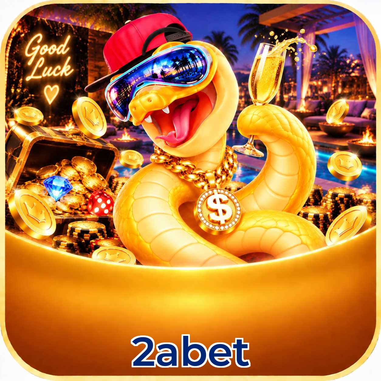 Jogos Fortune da 2abet com Fortune Tiger e títulos PG Soft