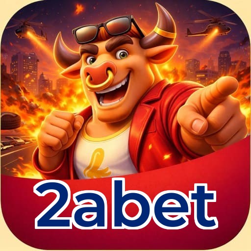 Catálogo 2abet 2.547 jogos certificados - Pragmatic Play, Evolution Gaming, NetEnt