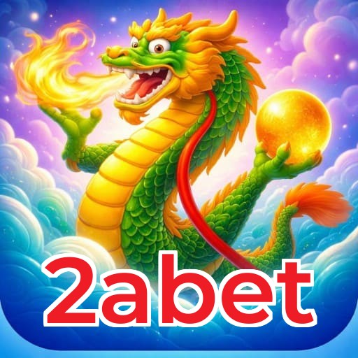 2abet segurança SSL 256-bit - Licença Curaçao, eCOGRA, GLI certificado
