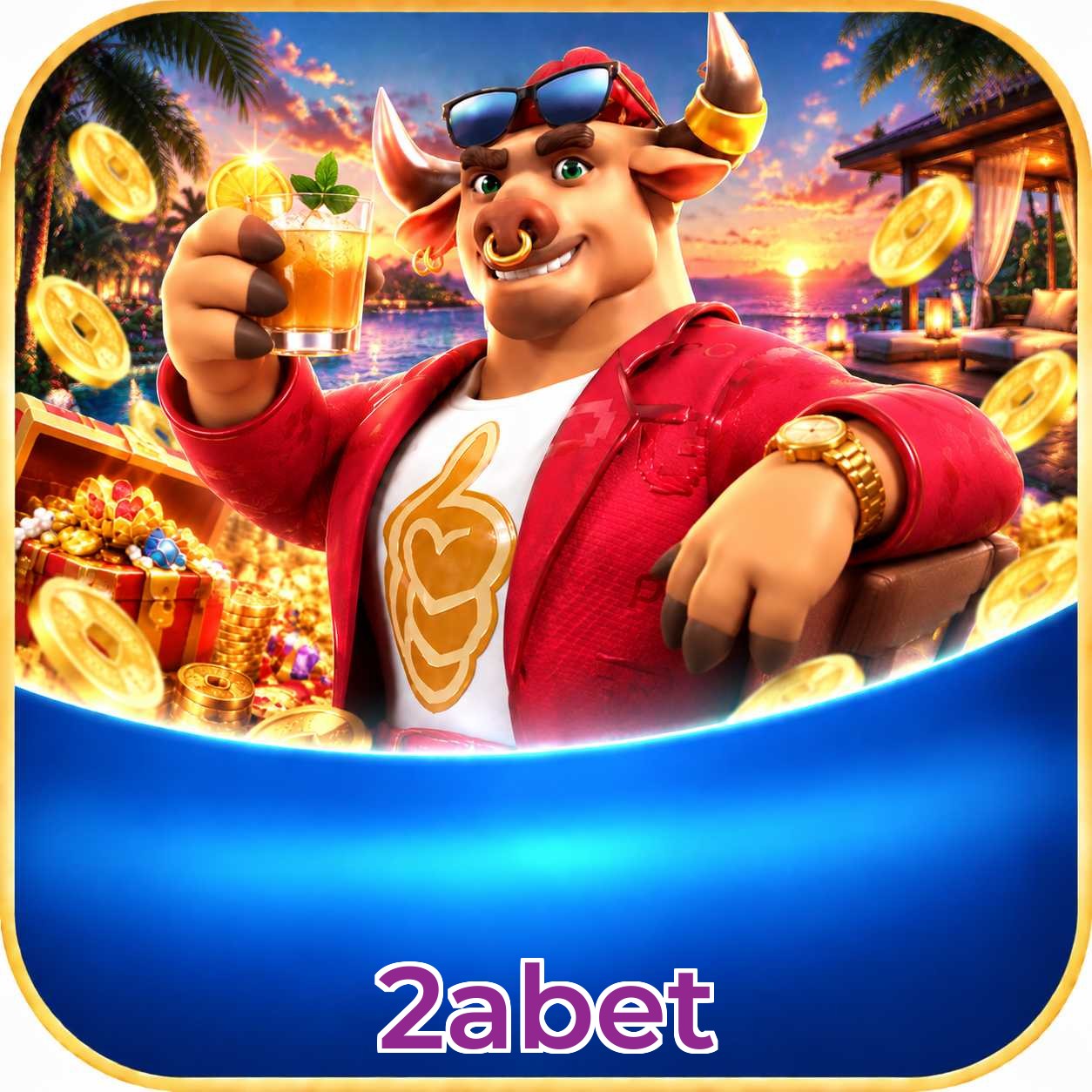 FAQ sobre RTP, volatilidade e modo demo nos slots 2abet
