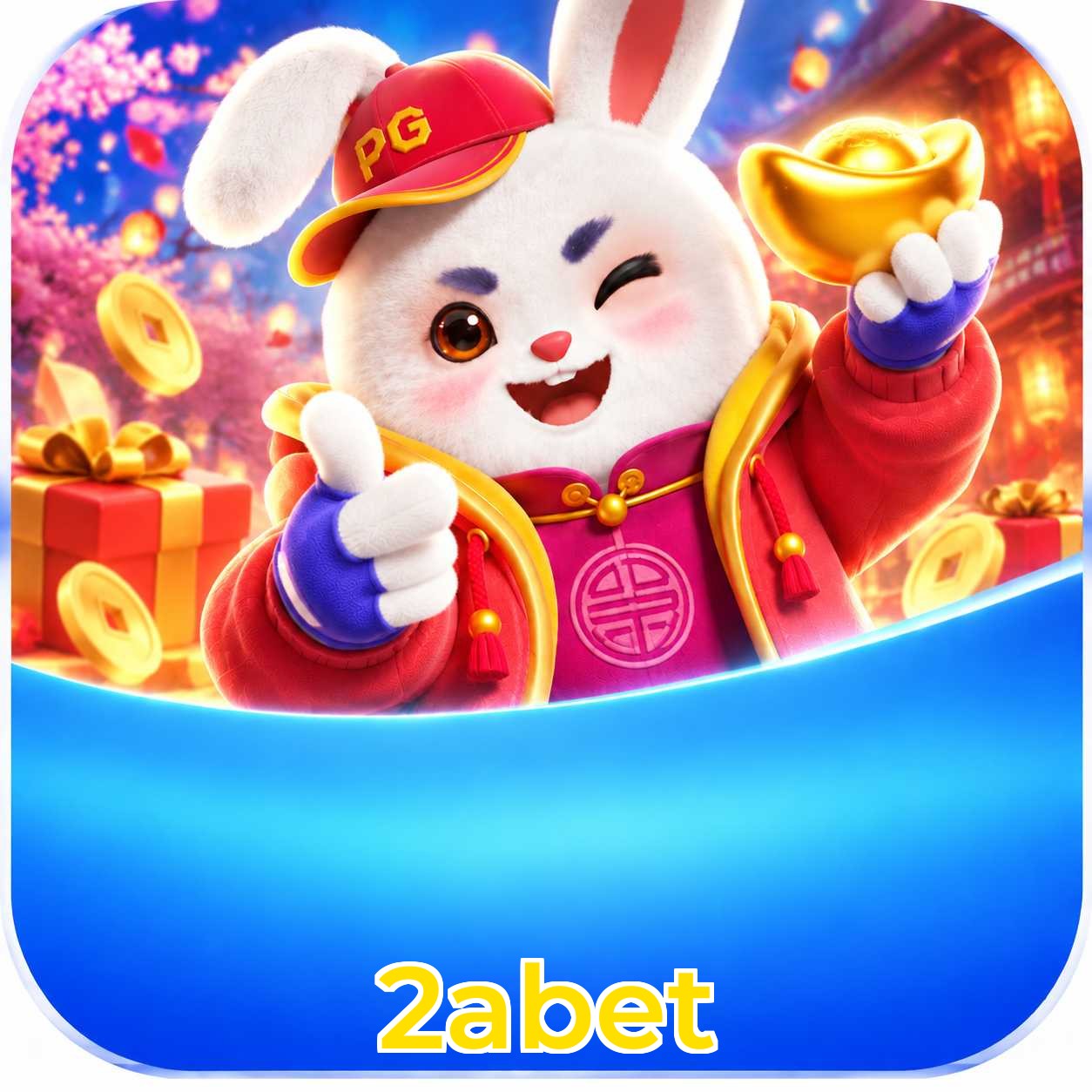 APK oficial da 2abet para Android com instalação verificada
