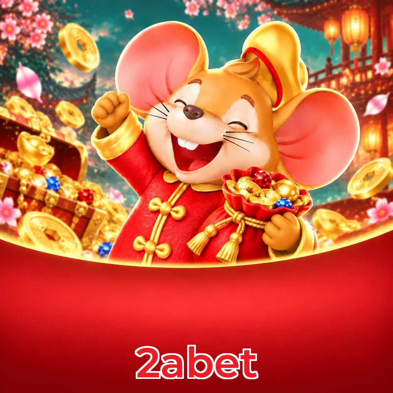 Tabela de níveis VIP da 2abet com cashback e gerente dedicado