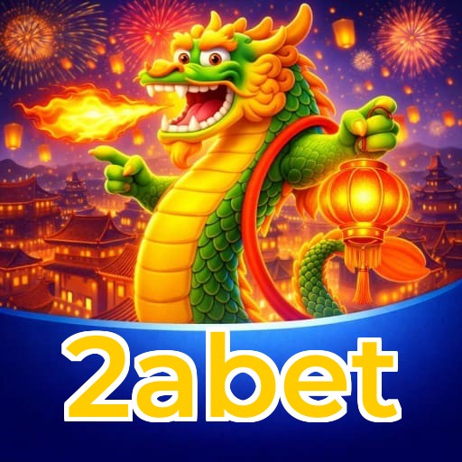 FAQ 2abet Brasil - Perguntas frequentes sobre bônus, PIX, RTP, APP mobile e VIP